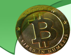 Bitcoin-FAQ.de! Infos und Tipps zum Thema Bitcoin