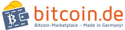 Bitdoin.de - Hier kannst du Bitcoins kaufen!