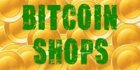 bitcoinbutton-SHOPS 200x100
