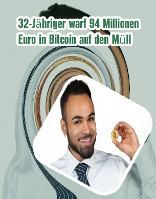 Ab wann konnte man bitcoin kaufen