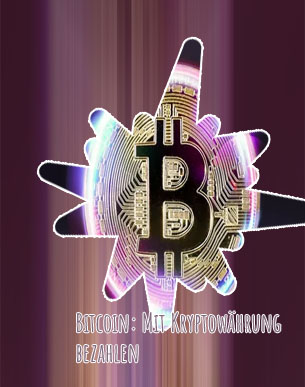 Bitcoin aktzeptanz