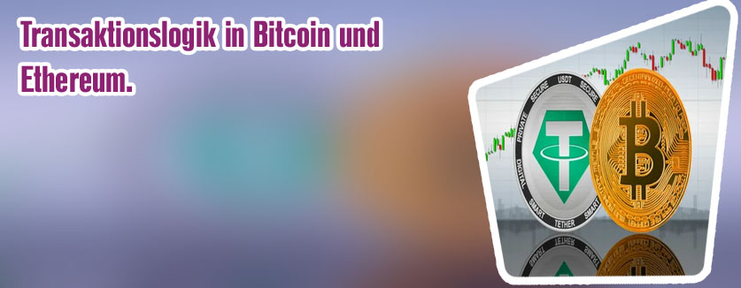 Bitcoin aussprache