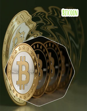Bitcoin betrug oder echt