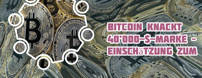 Bitcoin carte