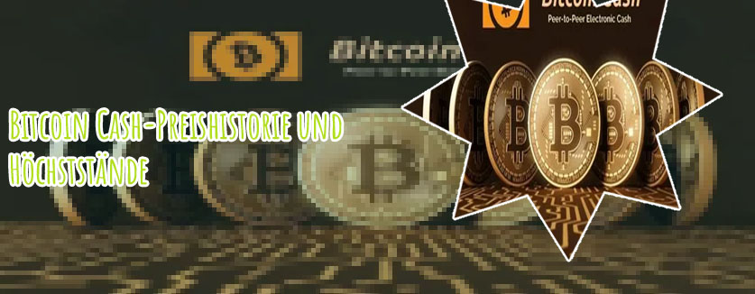 Bitcoin cash co to