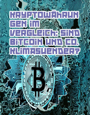 Bitcoin circuit bewertung