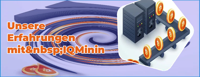 Bitcoin cloud mining app
