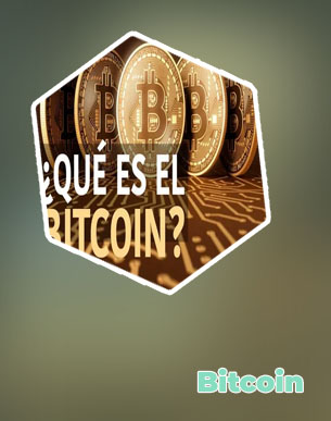 Bitcoin como funciona