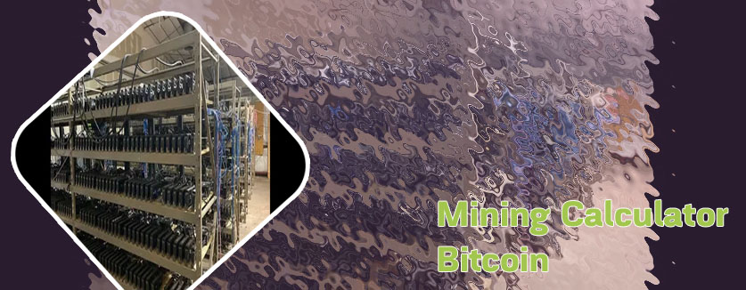 Bitcoin farming rechner