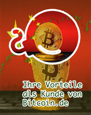 Bitcoin fee