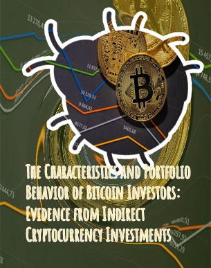 Bitcoin finance