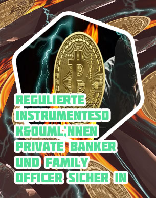 Bitcoin gefallen