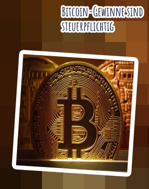Bitcoin gold light wallet