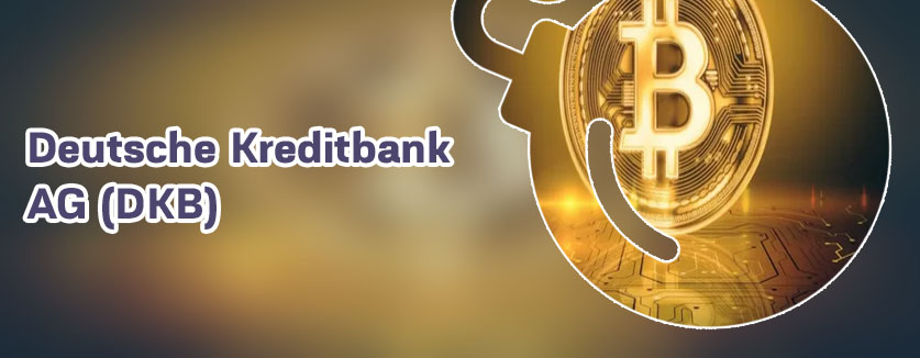 Bitcoin kaufen dkb