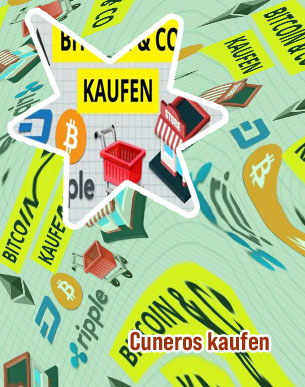 Bitcoin kaufen mit sofortüberweisung