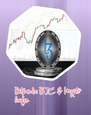Bitcoin kaufen per sepa