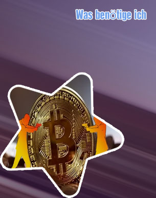 Bitcoin kaufen platformen