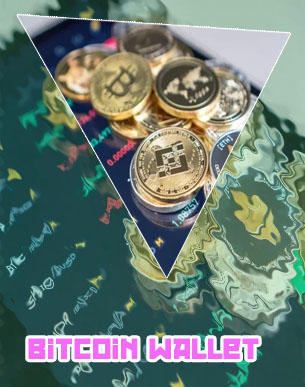 Bitcoin kaufen und versenden