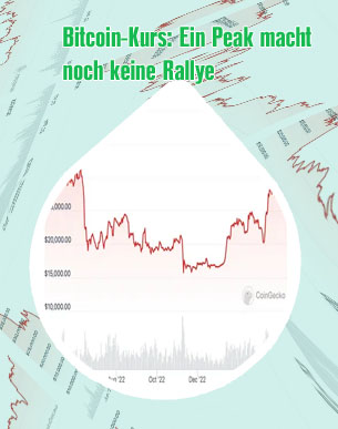 Bitcoin kufs