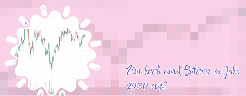 Bitcoin kurs 2030