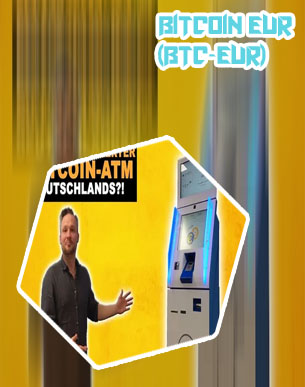 Bitcoin kurs der letzten woche