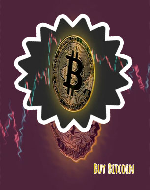 Bitcoin kurs erwartung