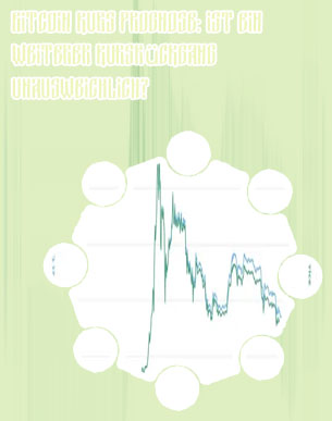 Bitcoin kurs prognose heute