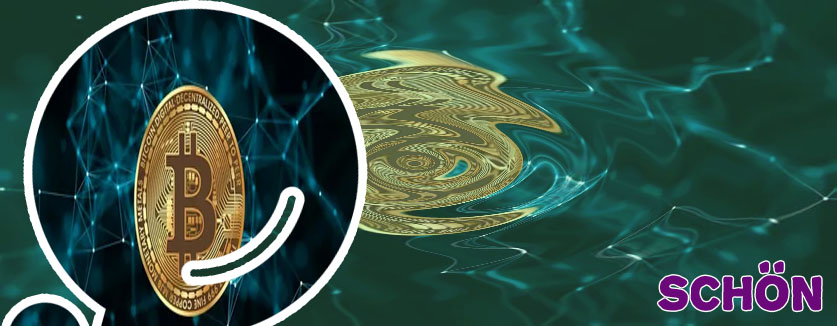 Bitcoin lastschrift