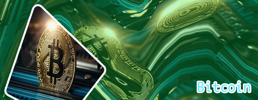 Bitcoin marktplätze