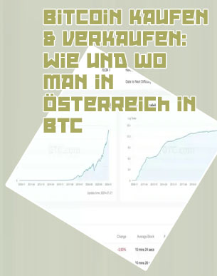 Bitcoin mining broker