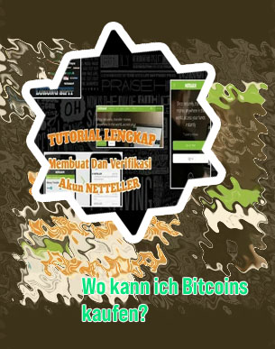 Bitcoin mit neteller kaufen