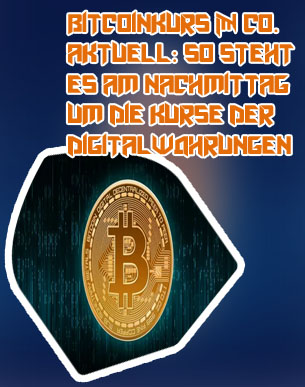 Bitcoin ntv