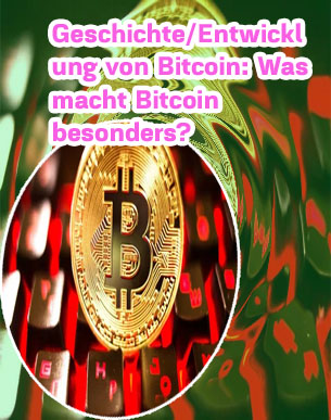 Bitcoin online 24