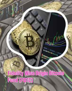 Bitcoin profit exchange