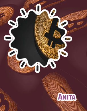 Bitcoin südamerika