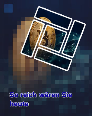 Bitcoin vrednost