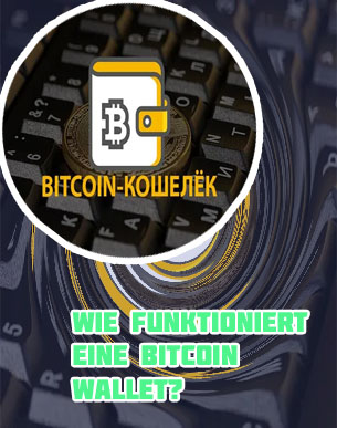 Bitcoin wallet affiliate