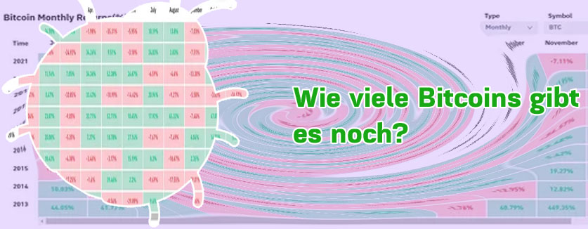 Bitcoin welche zahlungsmöglichkeiten gibt es