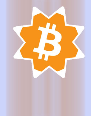 Bitcoin značenje
