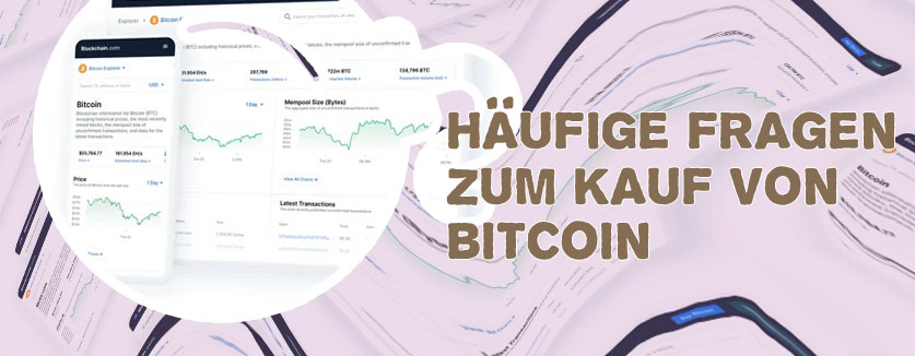 Blockchain info bitcoin verkaufen