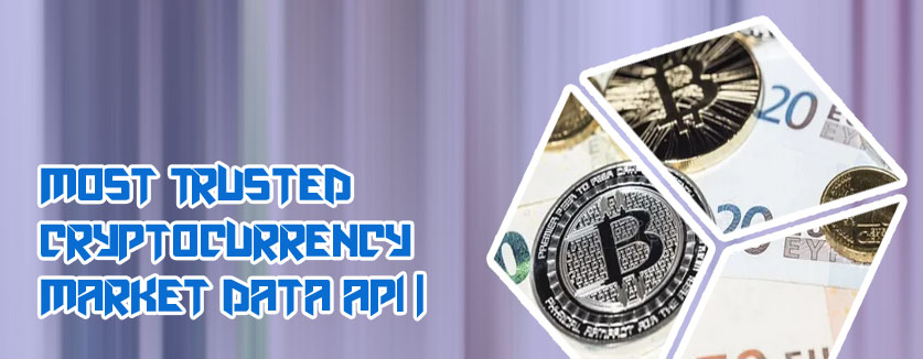 Btc a euro