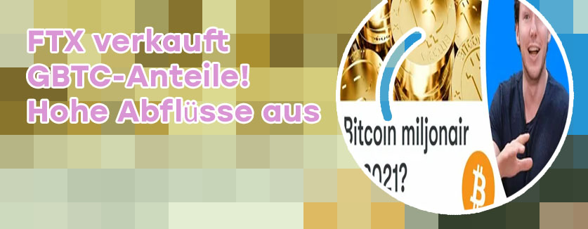 Btc direct nieuws