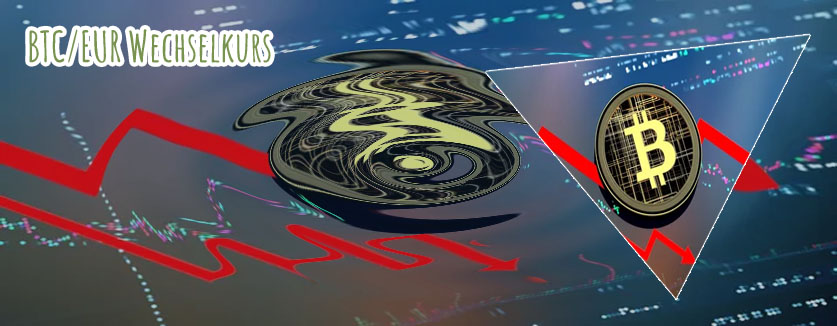 Btc eir