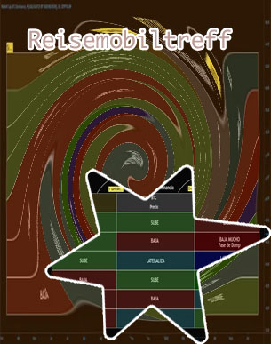 Btc treff