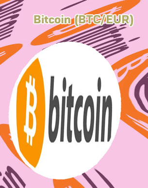Btc wur