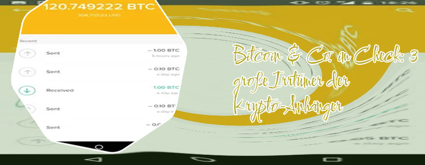 Check wallet bitcoin