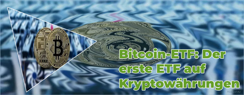 Dkb bitcoin kaufen