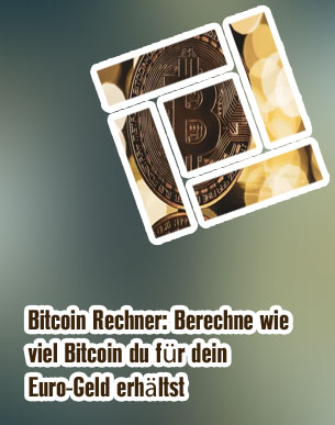 Erster preis von bitcoin
