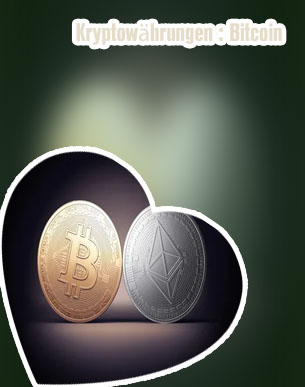 Ether bitcoin