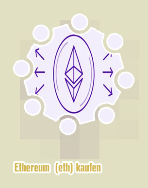 Ethereum kaufen gebühren
